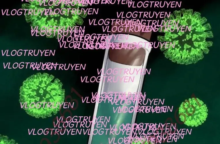 Cảnh Sát Báo Thù Chapter 119 - 41