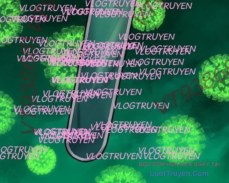 Cảnh Sát Báo Thù Chapter 119 - 42