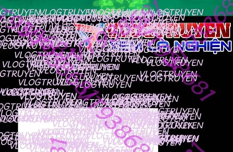 Cảnh Sát Báo Thù Chapter 119 - 43