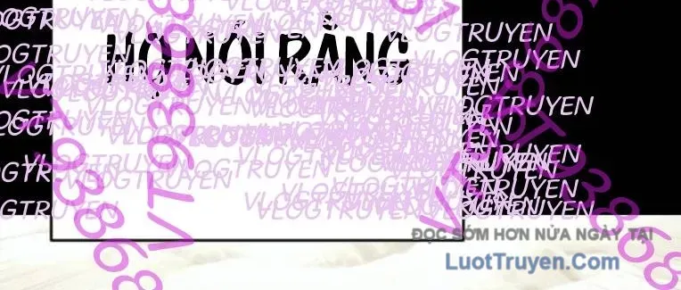 Cảnh Sát Báo Thù Chapter 119 - 44