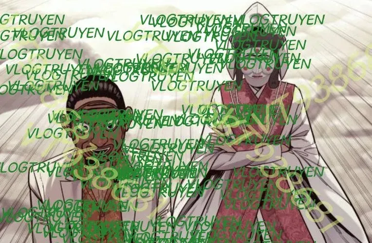 Cảnh Sát Báo Thù Chapter 119 - 45