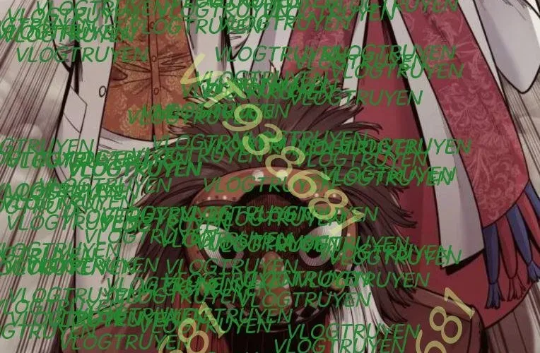 Cảnh Sát Báo Thù Chapter 119 - 46