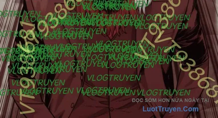 Cảnh Sát Báo Thù Chapter 119 - 47