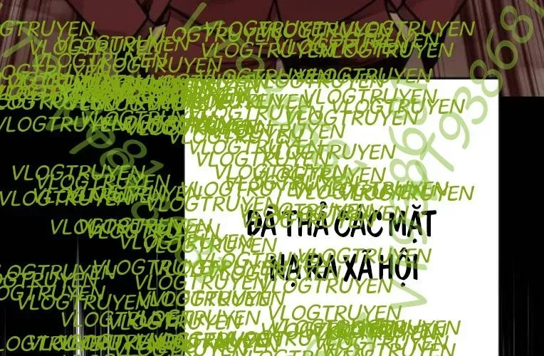 Cảnh Sát Báo Thù Chapter 119 - 48