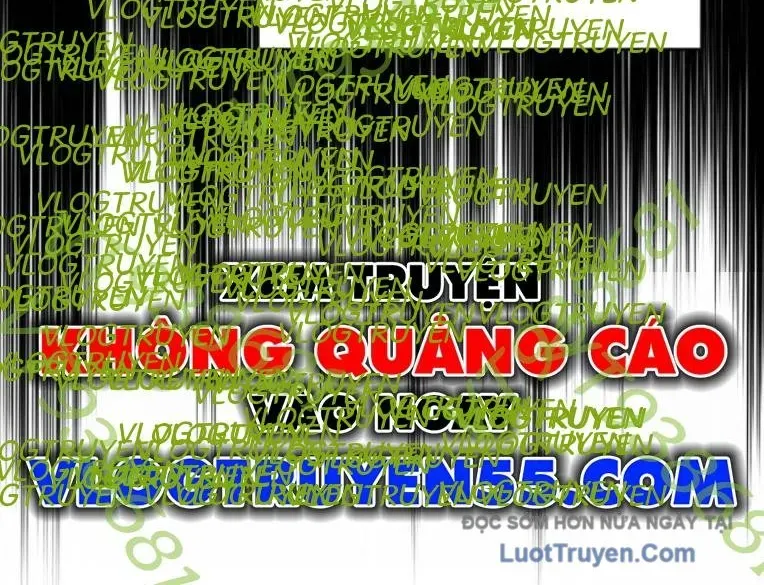 Cảnh Sát Báo Thù Chapter 119 - 49