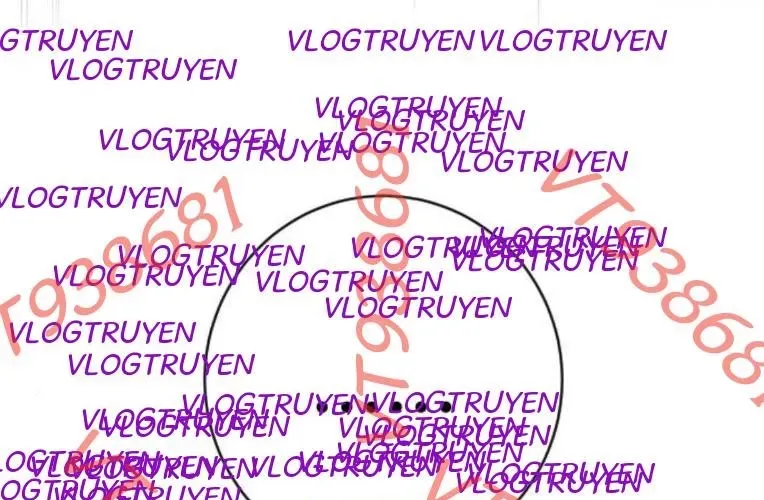 Cảnh Sát Báo Thù Chapter 119 - 50