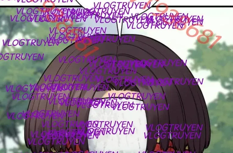 Cảnh Sát Báo Thù Chapter 119 - 51