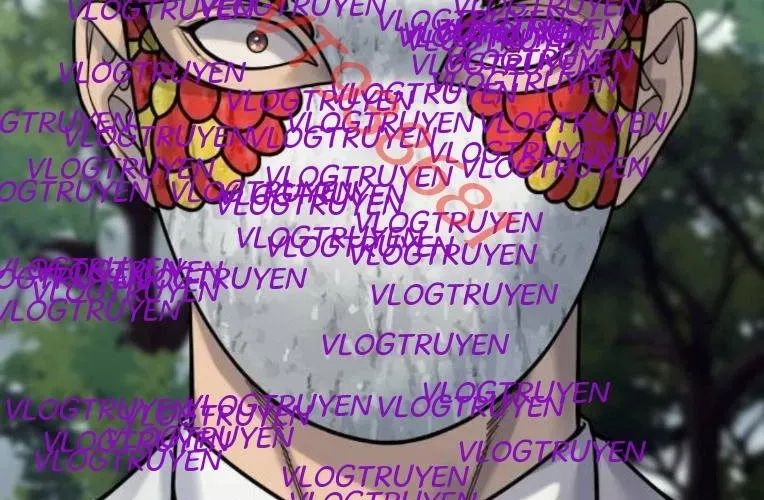 Cảnh Sát Báo Thù Chapter 119 - 52