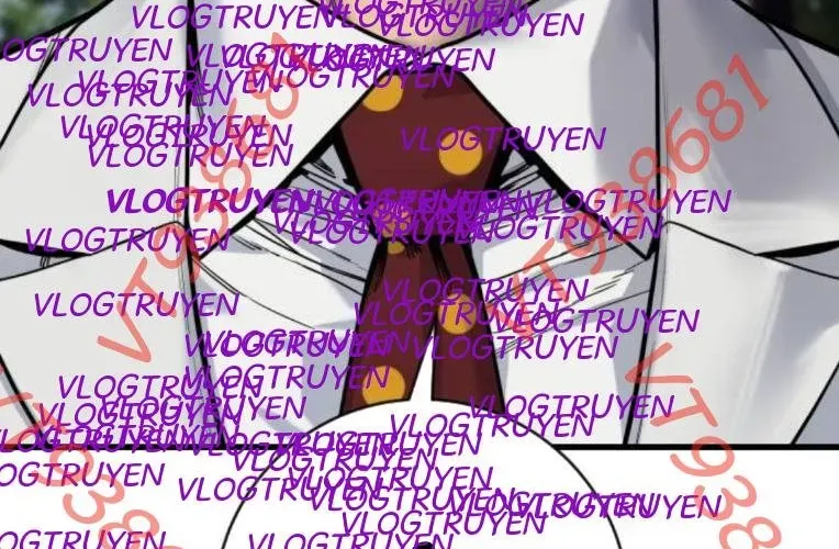 Cảnh Sát Báo Thù Chapter 119 - 53