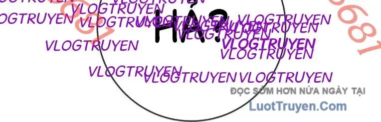 Cảnh Sát Báo Thù Chapter 119 - 54