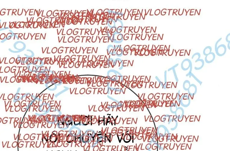 Cảnh Sát Báo Thù Chapter 119 - 55