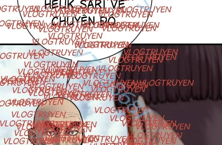 Cảnh Sát Báo Thù Chapter 119 - 56