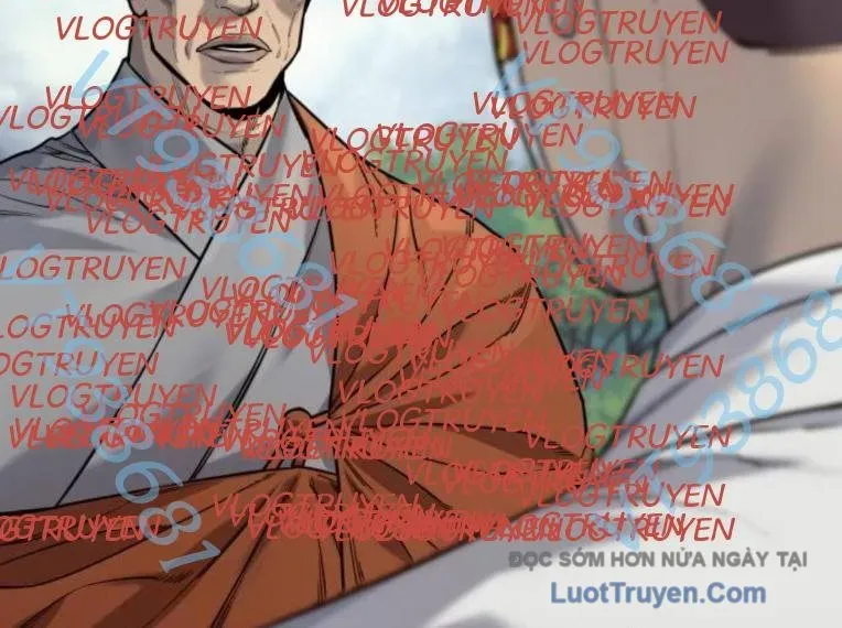 Cảnh Sát Báo Thù Chapter 119 - 57