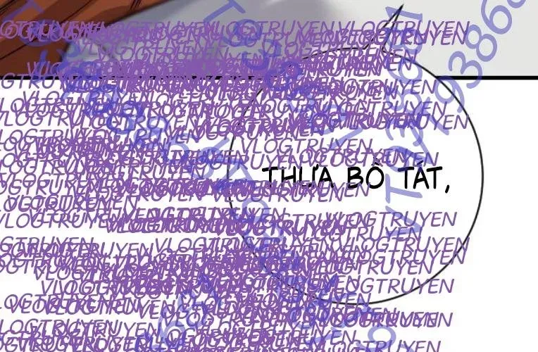 Cảnh Sát Báo Thù Chapter 119 - 58