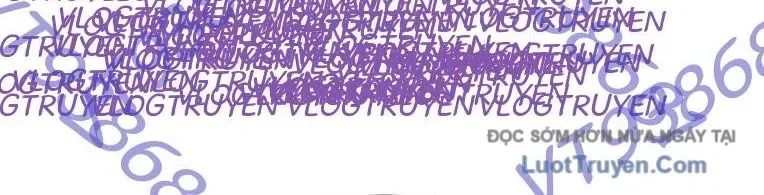 Cảnh Sát Báo Thù Chapter 119 - 59