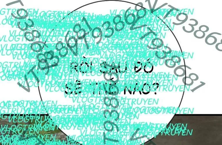 Cảnh Sát Báo Thù Chapter 119 - 60