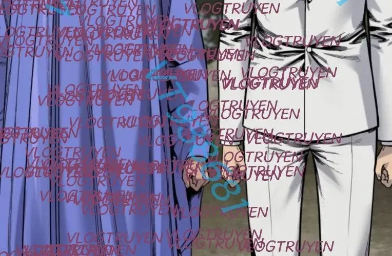 Cảnh Sát Báo Thù Chapter 119 - 7