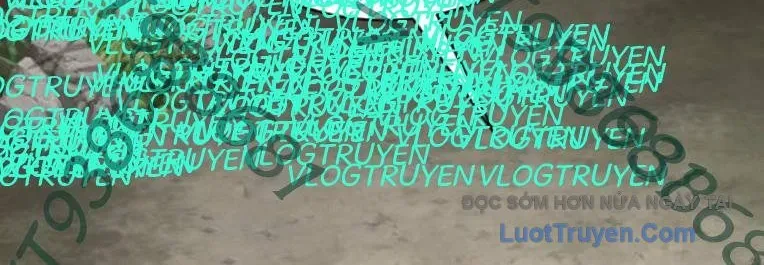 Cảnh Sát Báo Thù Chapter 119 - 61