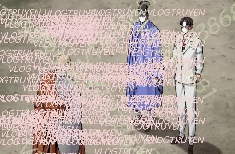 Cảnh Sát Báo Thù Chapter 119 - 62