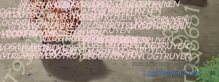 Cảnh Sát Báo Thù Chapter 119 - 63