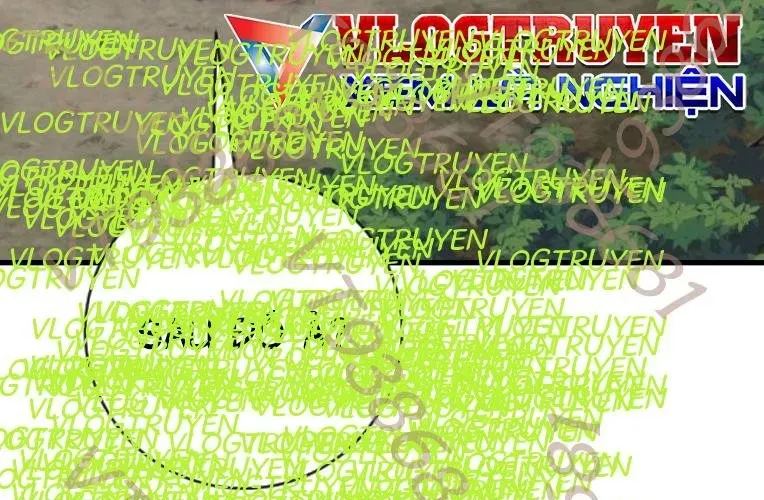 Cảnh Sát Báo Thù Chapter 119 - 64