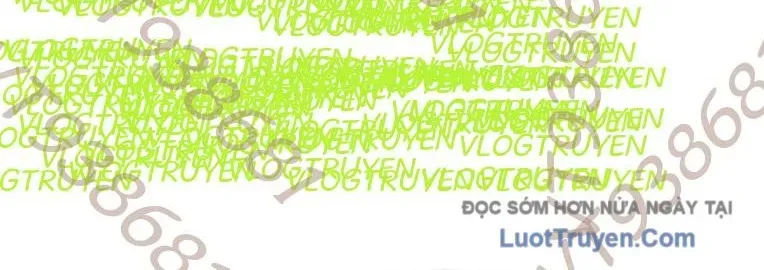 Cảnh Sát Báo Thù Chapter 119 - 65