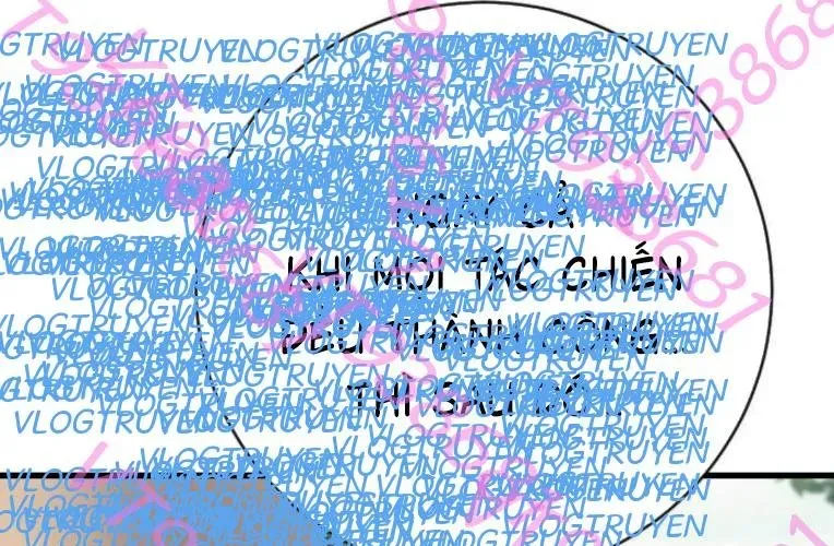 Cảnh Sát Báo Thù Chapter 119 - 66