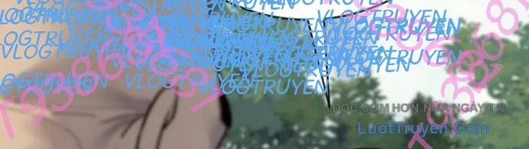 Cảnh Sát Báo Thù Chapter 119 - 67