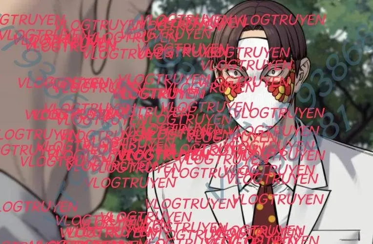 Cảnh Sát Báo Thù Chapter 119 - 68