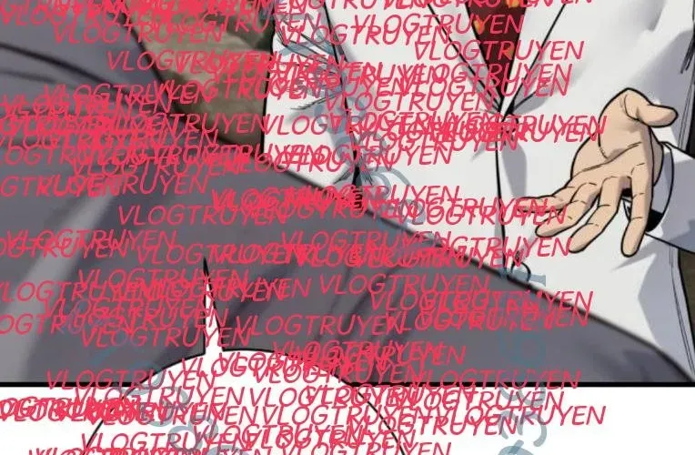 Cảnh Sát Báo Thù Chapter 119 - 69