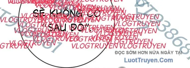 Cảnh Sát Báo Thù Chapter 119 - 70