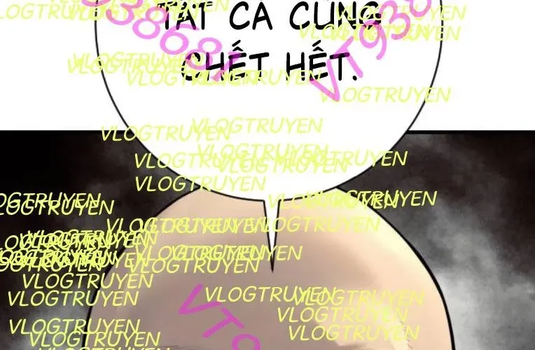 Cảnh Sát Báo Thù Chapter 119 - 72