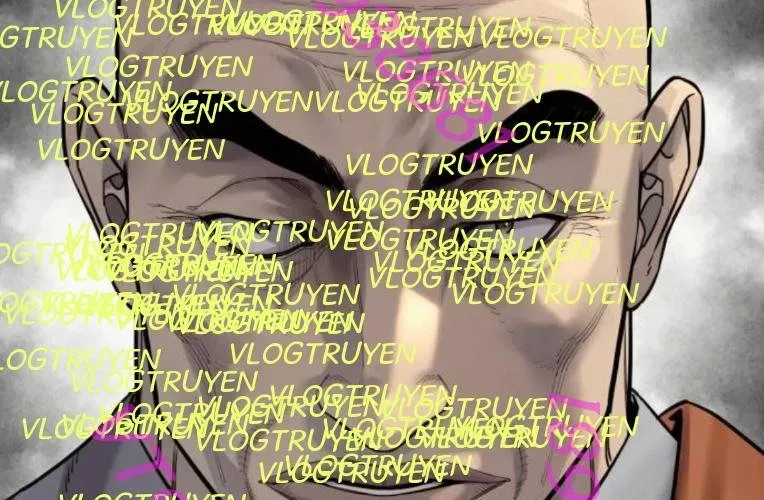 Cảnh Sát Báo Thù Chapter 119 - 73