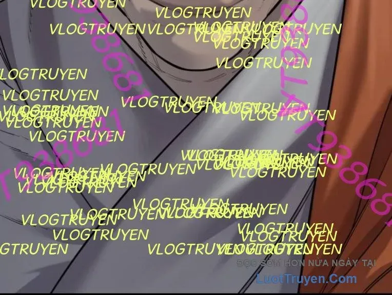 Cảnh Sát Báo Thù Chapter 119 - 74