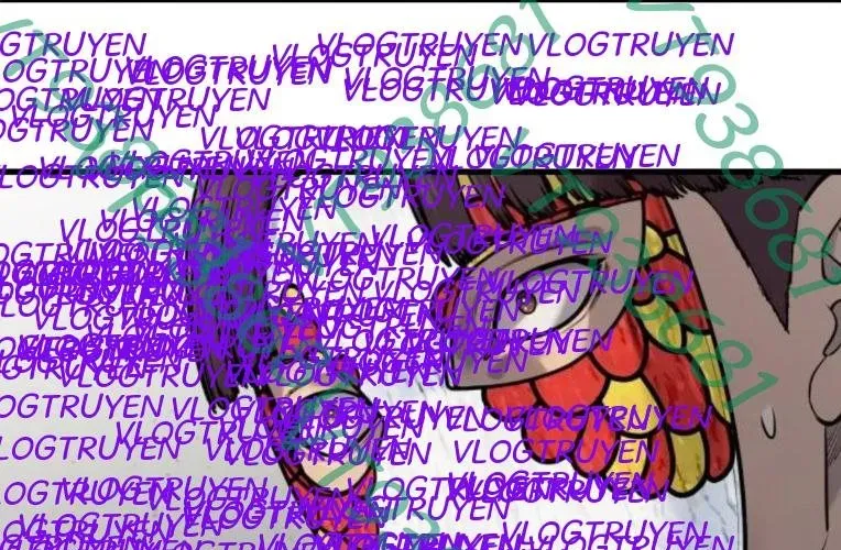 Cảnh Sát Báo Thù Chapter 119 - 75