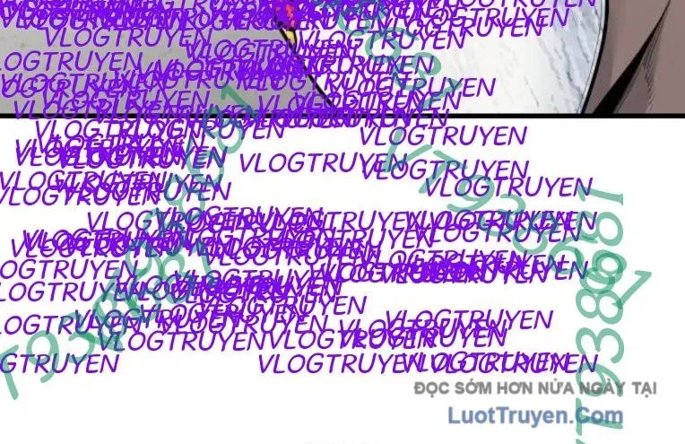 Cảnh Sát Báo Thù Chapter 119 - 76