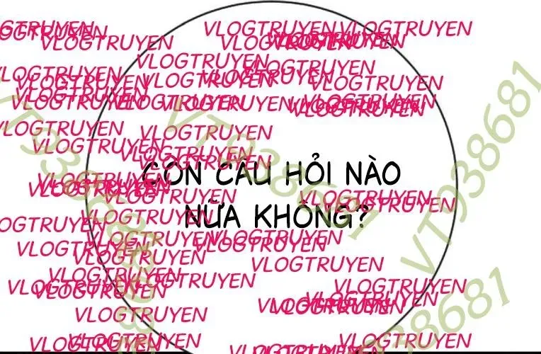 Cảnh Sát Báo Thù Chapter 119 - 77