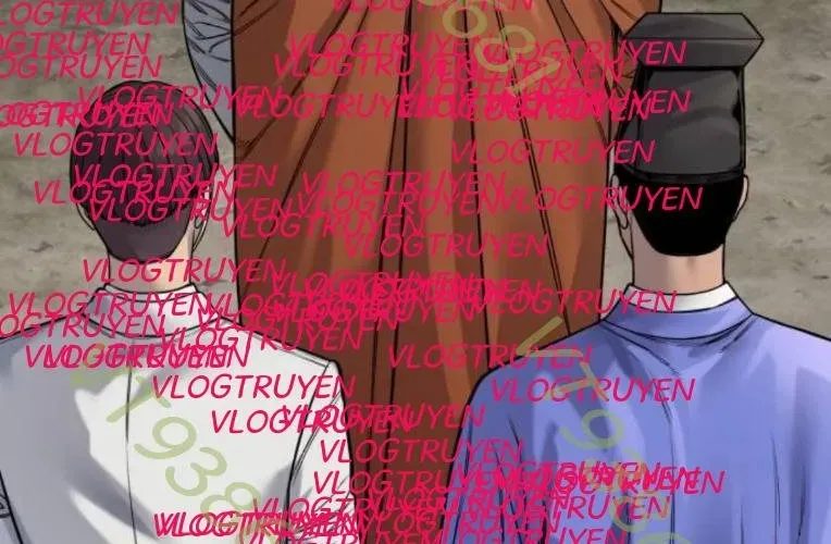 Cảnh Sát Báo Thù Chapter 119 - 79