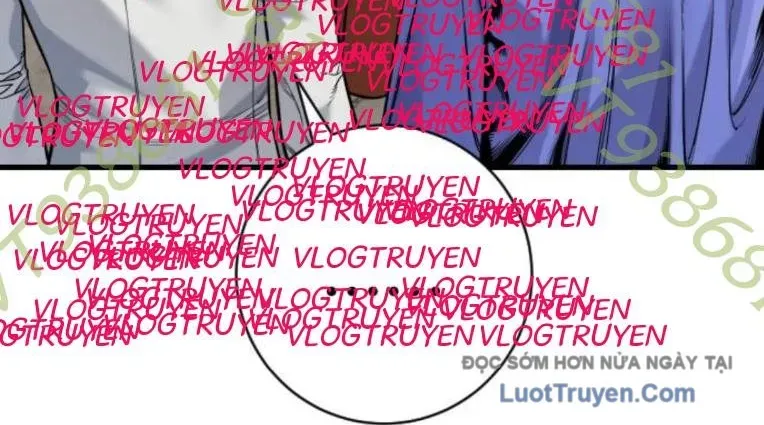 Cảnh Sát Báo Thù Chapter 119 - 80