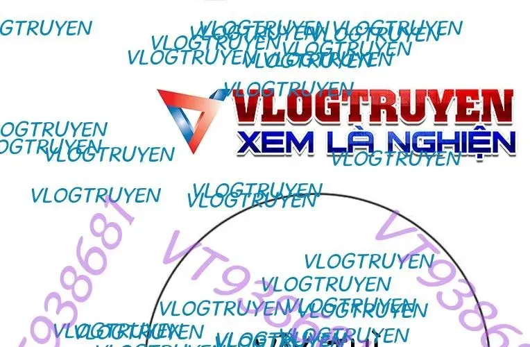 Cảnh Sát Báo Thù Chapter 119 - 9