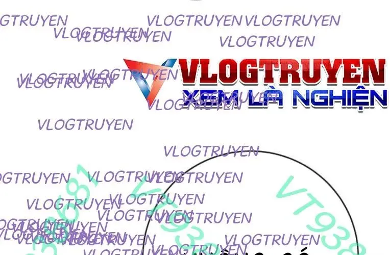 Cảnh Sát Báo Thù Chapter 119 - 81