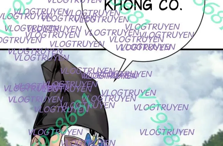 Cảnh Sát Báo Thù Chapter 119 - 82