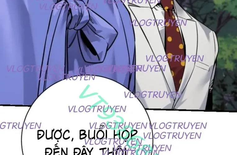 Cảnh Sát Báo Thù Chapter 119 - 84