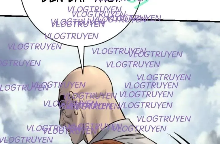 Cảnh Sát Báo Thù Chapter 119 - 85