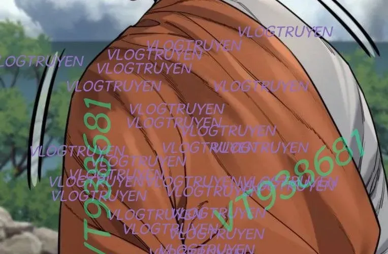 Cảnh Sát Báo Thù Chapter 119 - 86