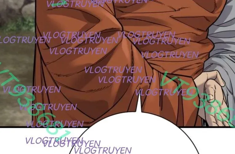 Cảnh Sát Báo Thù Chapter 119 - 87