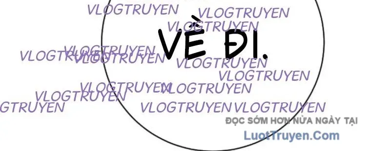 Cảnh Sát Báo Thù Chapter 119 - 88