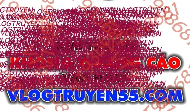 Cảnh Sát Báo Thù Chapter 119 - 89