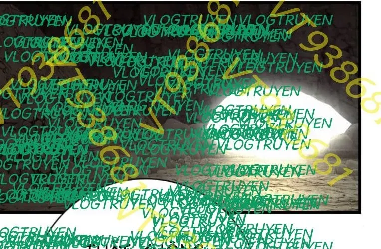 Cảnh Sát Báo Thù Chapter 119 - 90