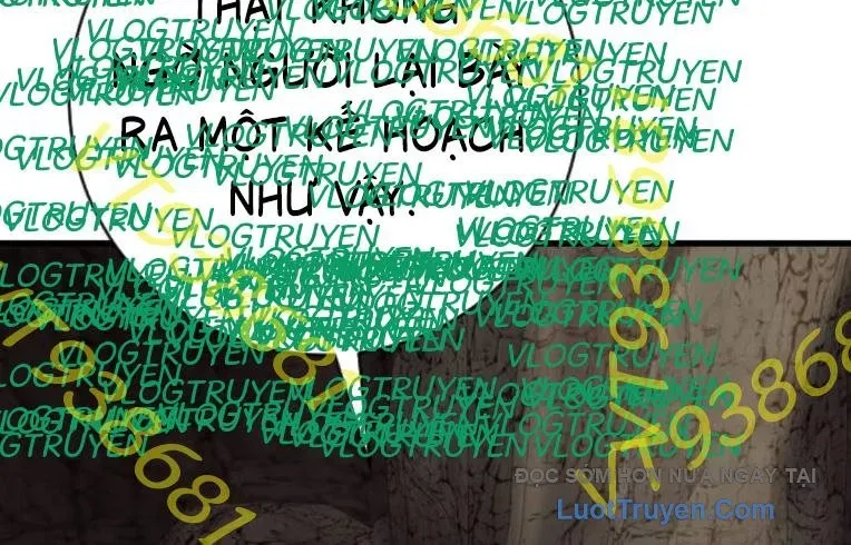 Cảnh Sát Báo Thù Chapter 119 - 91